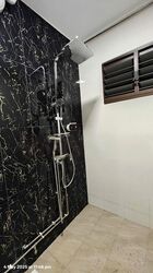 Blk 111 Lorong 3 Geylang (Kallang/Whampoa), HDB 4 Rooms #453841051